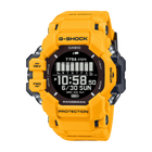 G-SHOCK Rangeman GPS GPR-H1000-9ER