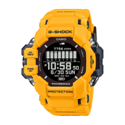 G-SHOCK Rangeman GPS GPR-H1000-9ER