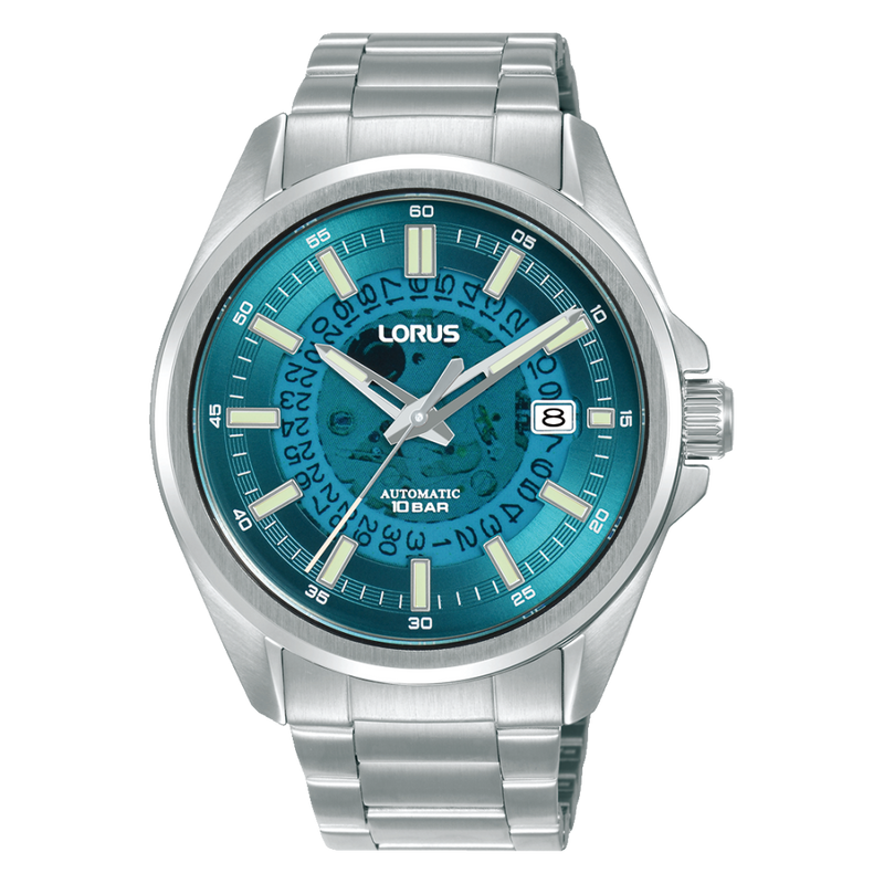 Lorus RU405AX9